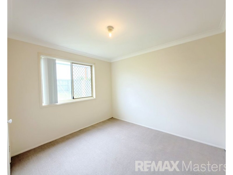 2 Venture Street, Crestmead QLD 4132
