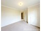 2 Venture Street, Crestmead QLD 4132