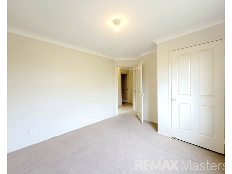 2 Venture Street, Crestmead QLD 4132