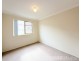 2 Venture Street, Crestmead QLD 4132