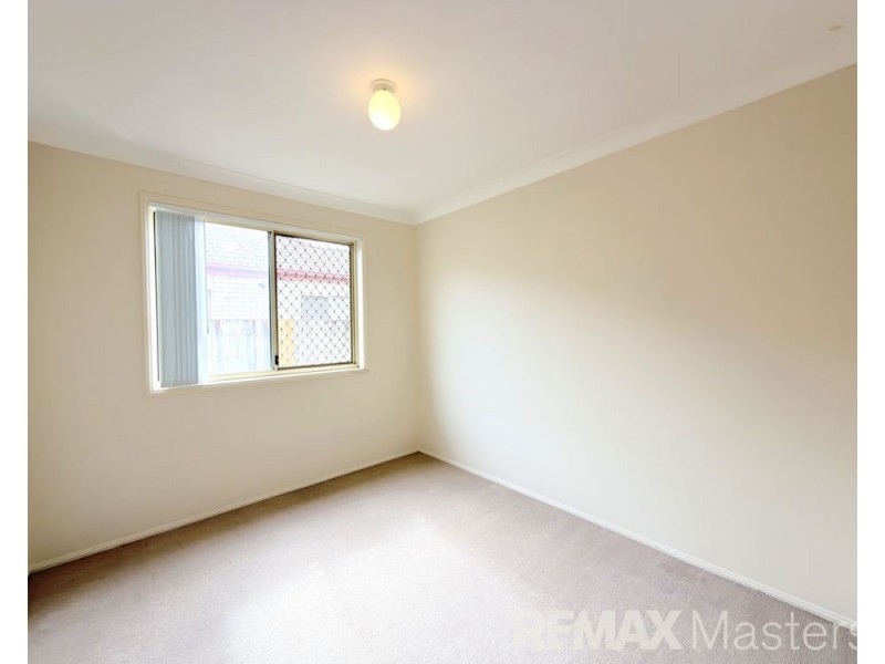 2 Venture Street, Crestmead QLD 4132