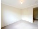 2 Venture Street, Crestmead QLD 4132