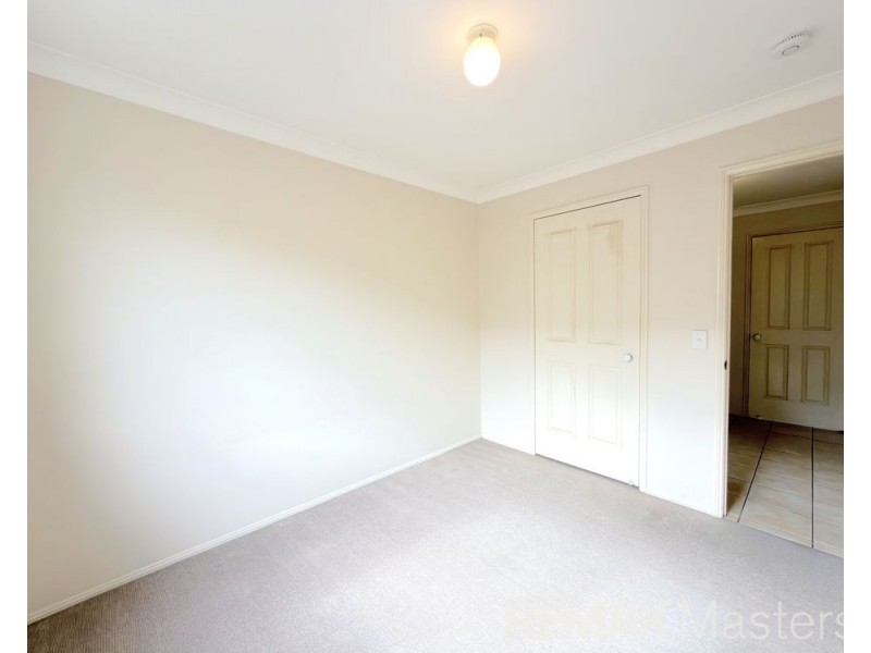 2 Venture Street, Crestmead QLD 4132