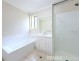 2 Venture Street, Crestmead QLD 4132