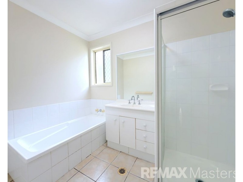 2 Venture Street, Crestmead QLD 4132
