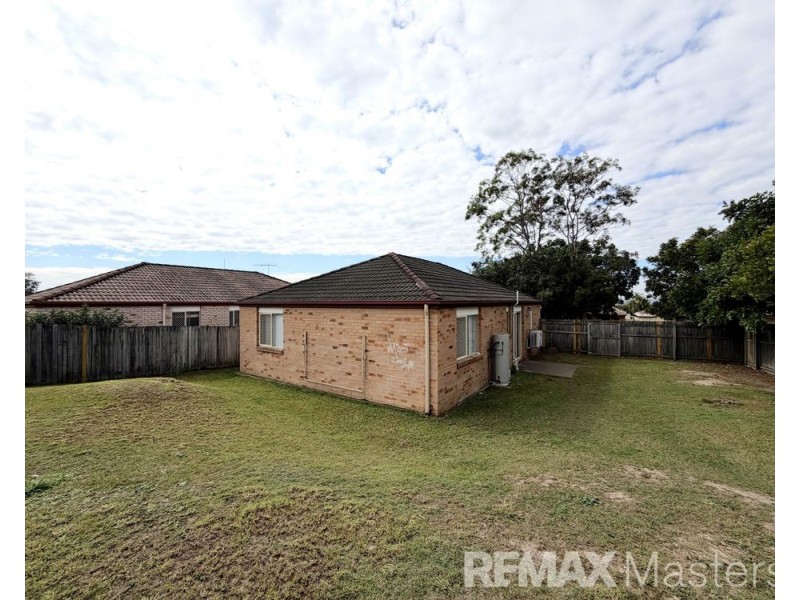 2 Venture Street, Crestmead QLD 4132