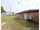 2 Venture Street, Crestmead QLD 4132