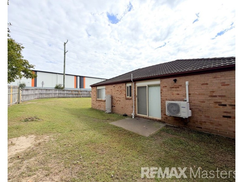 2 Venture Street, Crestmead QLD 4132