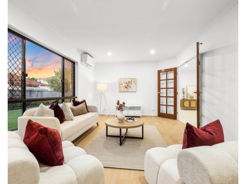 17 REGAL PLACE, Eight Mile Plains QLD 4113