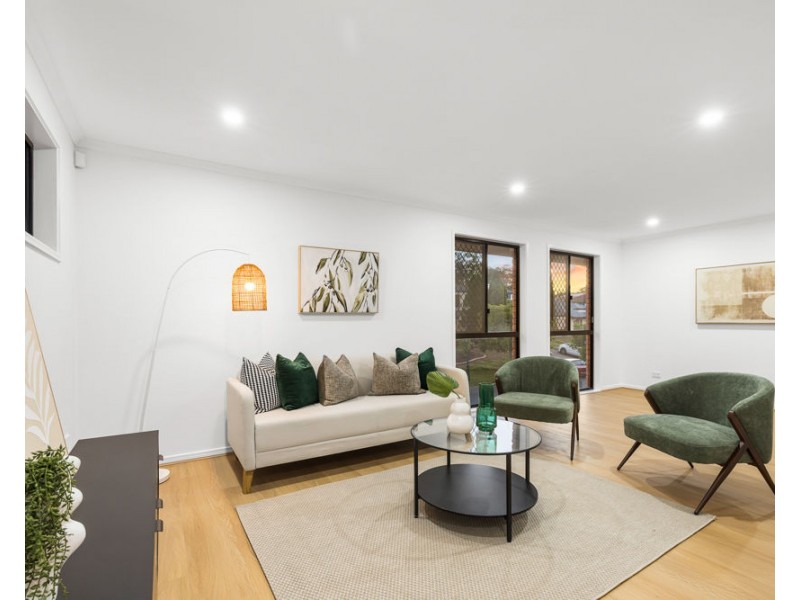 17 REGAL PLACE, Eight Mile Plains QLD 4113