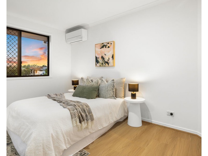 17 REGAL PLACE, Eight Mile Plains QLD 4113