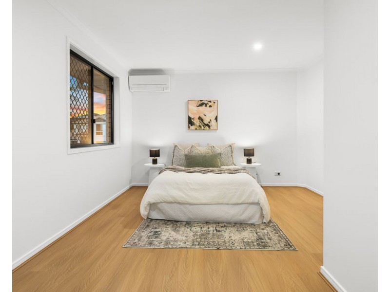 17 REGAL PLACE, Eight Mile Plains QLD 4113