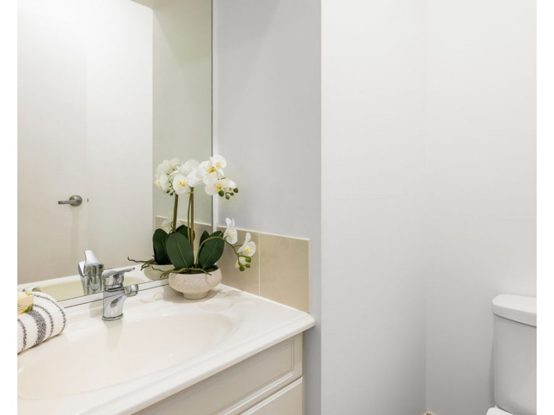 17 REGAL PLACE, Eight Mile Plains QLD 4113