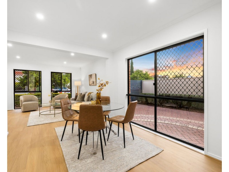 17 REGAL PLACE, Eight Mile Plains QLD 4113