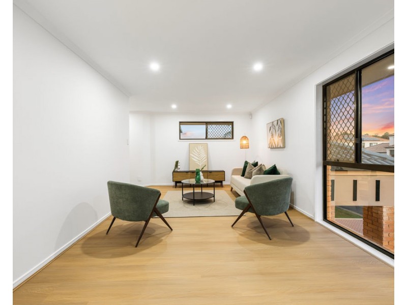 17 REGAL PLACE, Eight Mile Plains QLD 4113