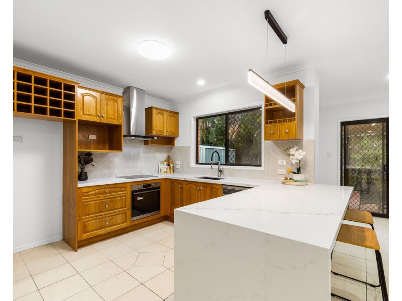 17 REGAL PLACE, Eight Mile Plains QLD 4113