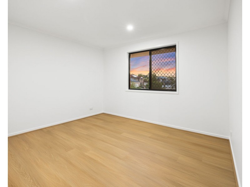 17 REGAL PLACE, Eight Mile Plains QLD 4113