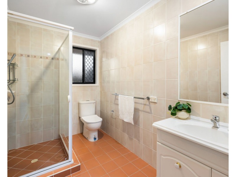 17 REGAL PLACE, Eight Mile Plains QLD 4113