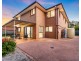 17 REGAL PLACE, Eight Mile Plains QLD 4113