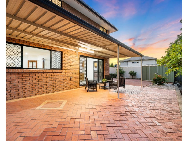 17 REGAL PLACE, Eight Mile Plains QLD 4113