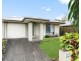 36 MCPHERSON CR, Coomera QLD 4209