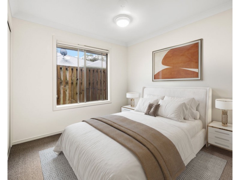 36 MCPHERSON CR, Coomera QLD 4209