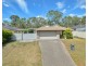 3 Ashton Way, Forest Lake QLD 4078