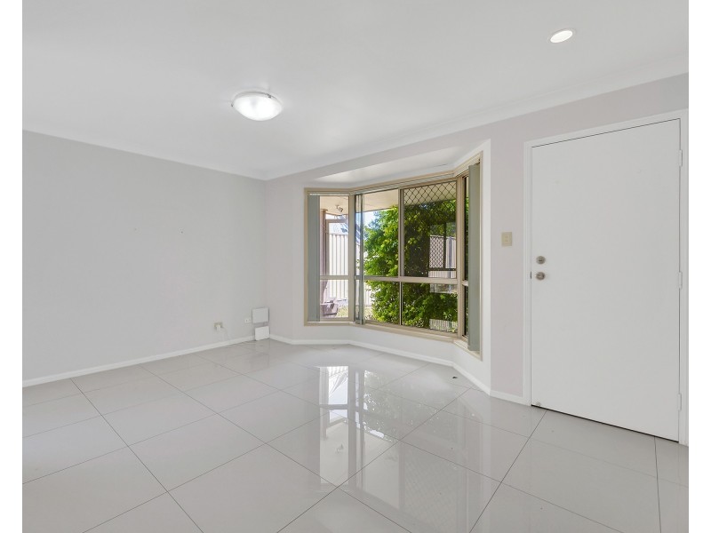 3 Ashton Way, Forest Lake QLD 4078