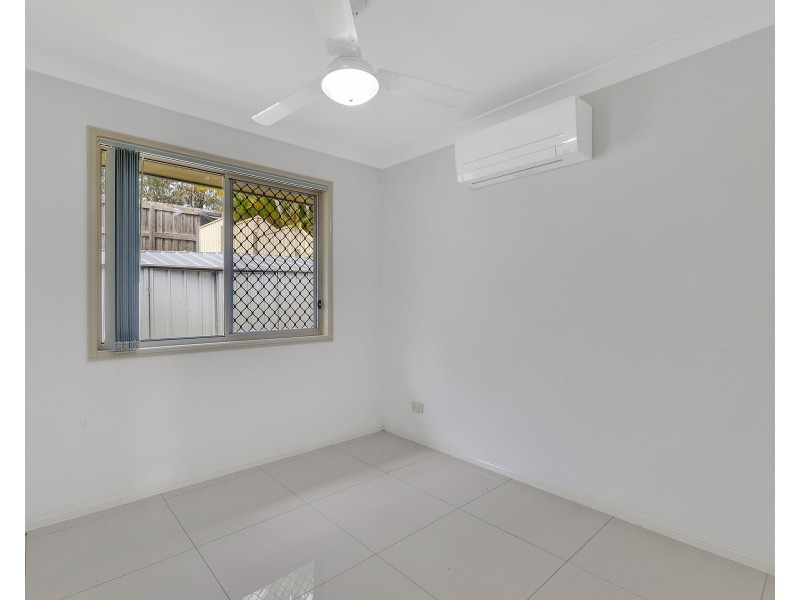 3 Ashton Way, Forest Lake QLD 4078