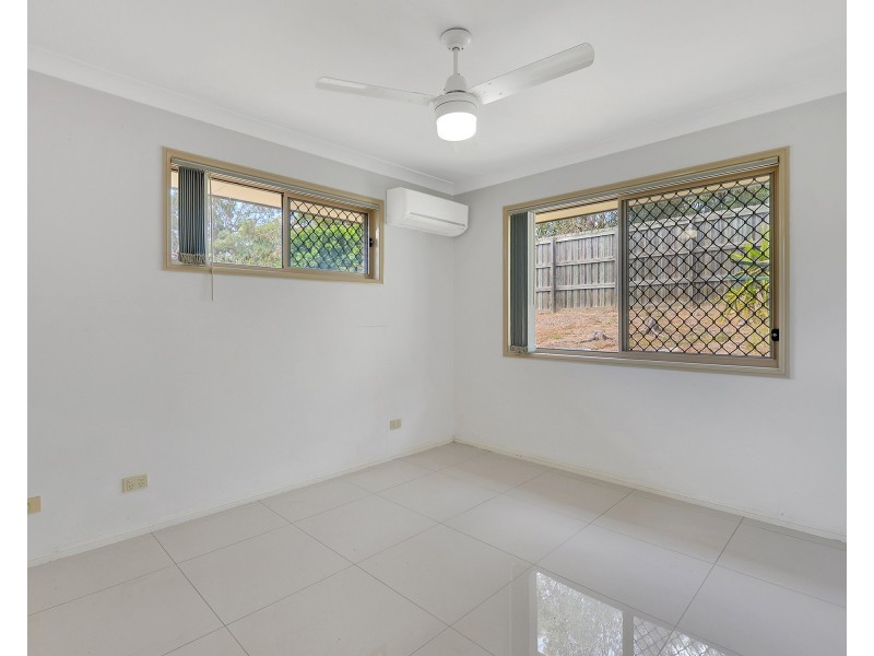 3 Ashton Way, Forest Lake QLD 4078