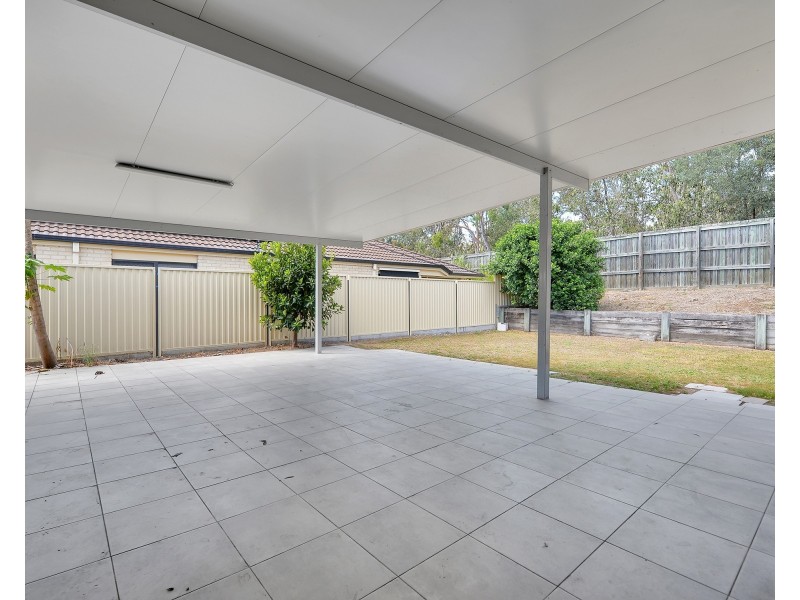 3 Ashton Way, Forest Lake QLD 4078