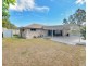 3 Ashton Way, Forest Lake QLD 4078