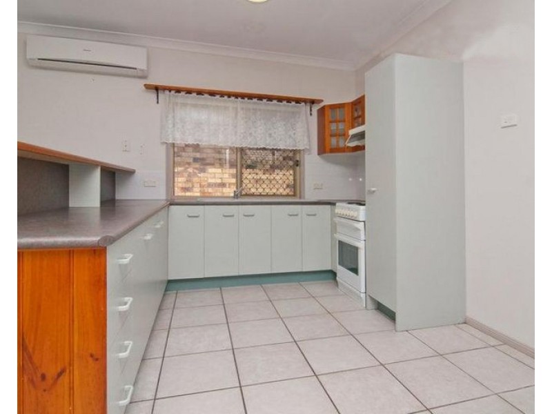 54 Jindabyne Cct, Forest Lake QLD 4078