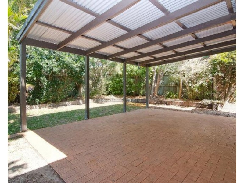 54 Jindabyne Cct, Forest Lake QLD 4078