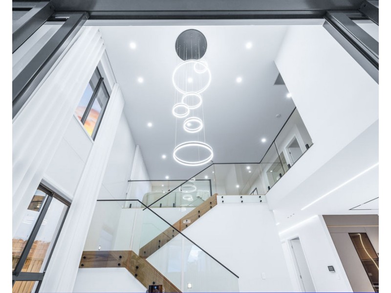 22 ROSEMARY CIRCUIT, Rochedale QLD 4123