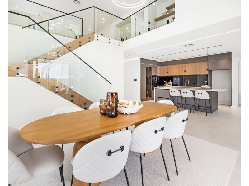 22 ROSEMARY CIRCUIT, Rochedale QLD 4123