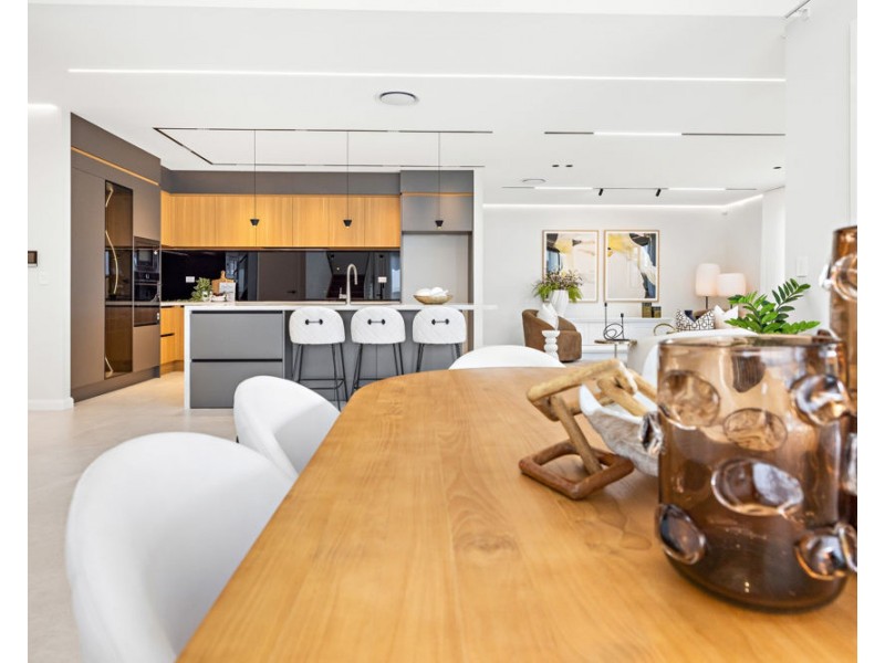 22 ROSEMARY CIRCUIT, Rochedale QLD 4123