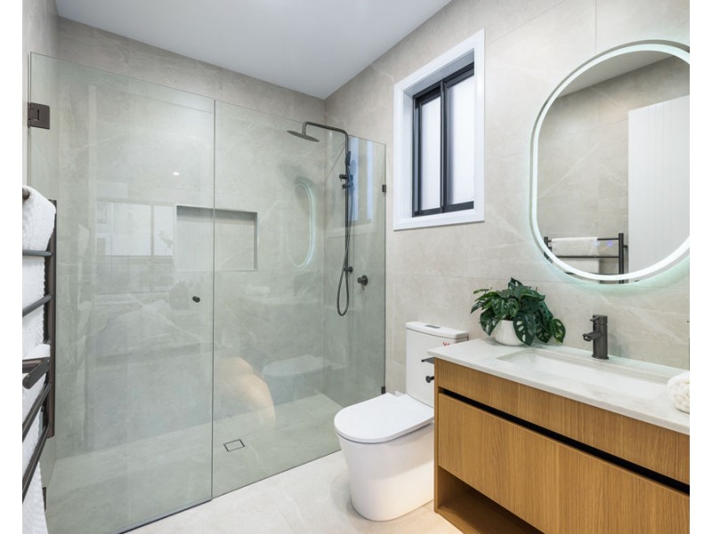 22 ROSEMARY CIRCUIT, Rochedale QLD 4123