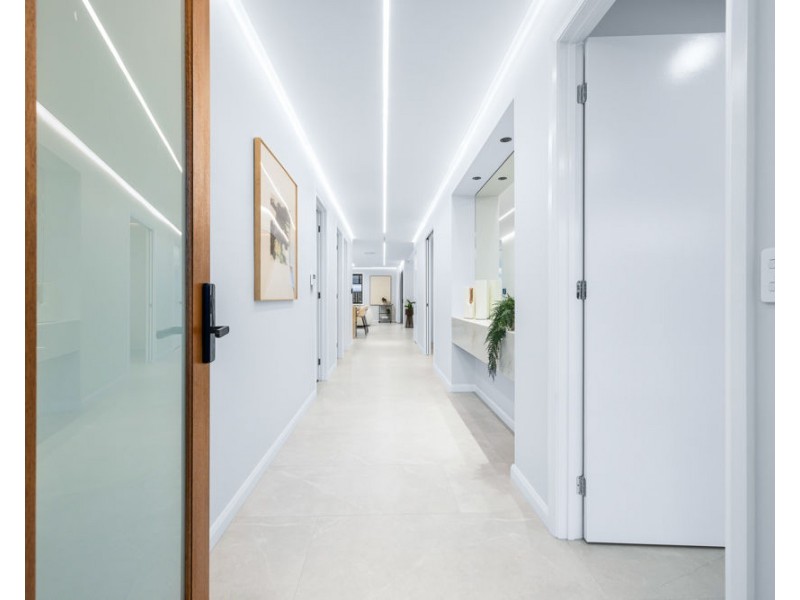 22 ROSEMARY CIRCUIT, Rochedale QLD 4123