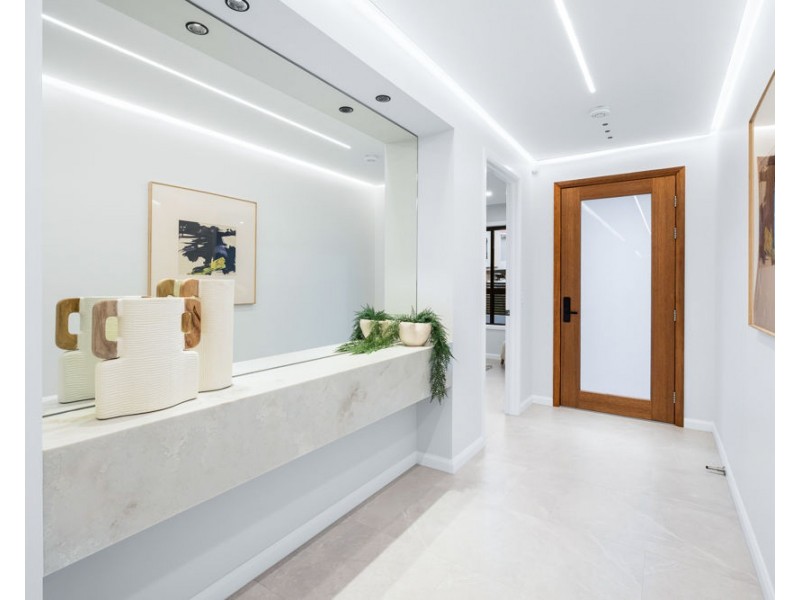 22 ROSEMARY CIRCUIT, Rochedale QLD 4123