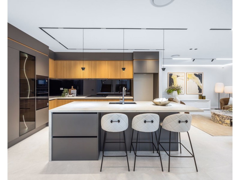 22 ROSEMARY CIRCUIT, Rochedale QLD 4123