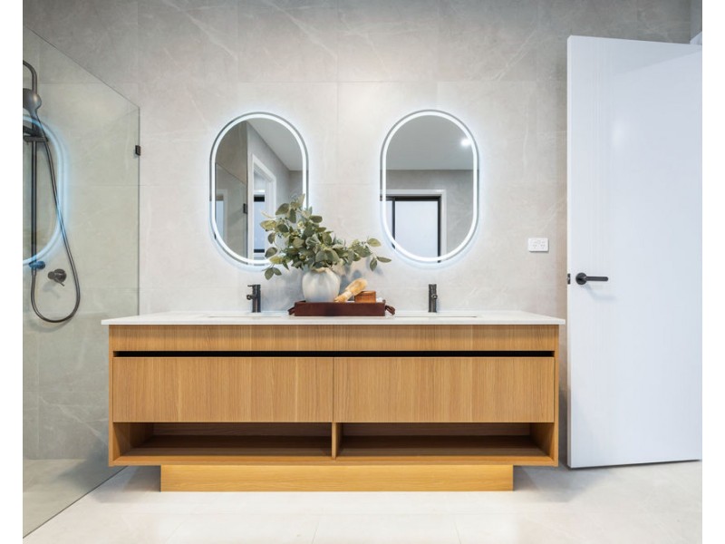 22 ROSEMARY CIRCUIT, Rochedale QLD 4123