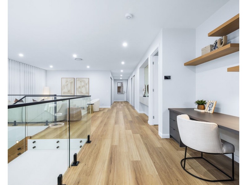 22 ROSEMARY CIRCUIT, Rochedale QLD 4123