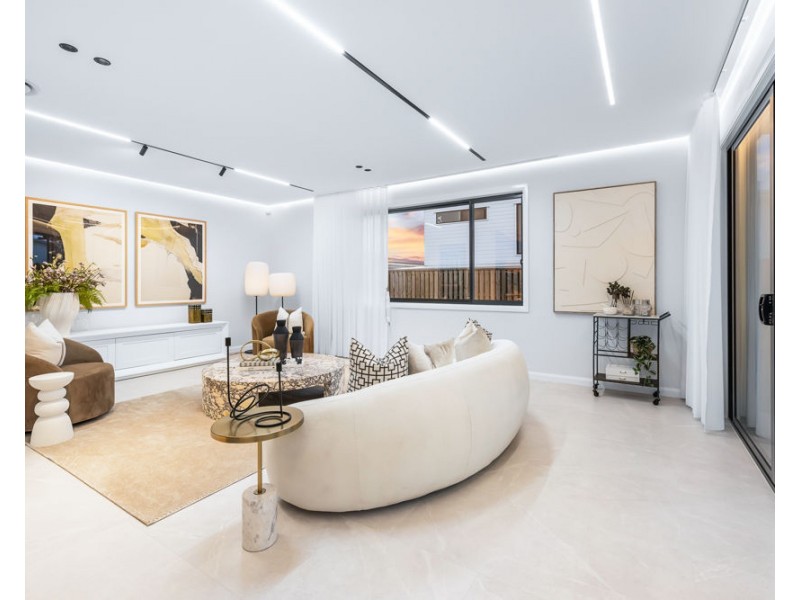 22 ROSEMARY CIRCUIT, Rochedale QLD 4123