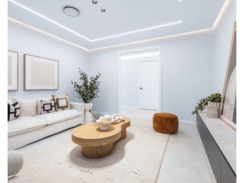 22 ROSEMARY CIRCUIT, Rochedale QLD 4123