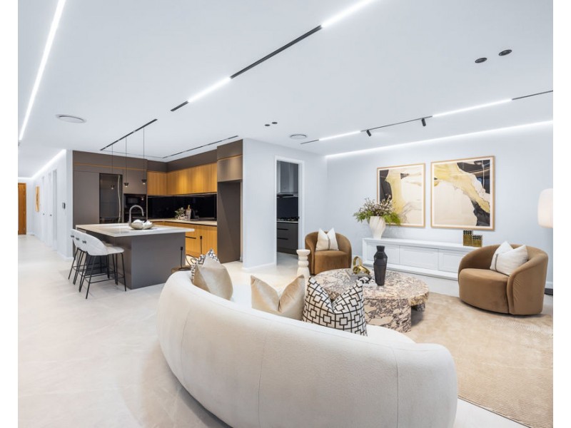 22 ROSEMARY CIRCUIT, Rochedale QLD 4123