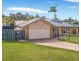 16 Blaxland Pl, Forest Lake QLD 4078