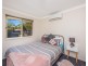 16 Blaxland Pl, Forest Lake QLD 4078