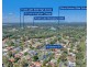 16 Blaxland Pl, Forest Lake QLD 4078