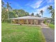 34 Islandview St, Barellan Point QLD 4306